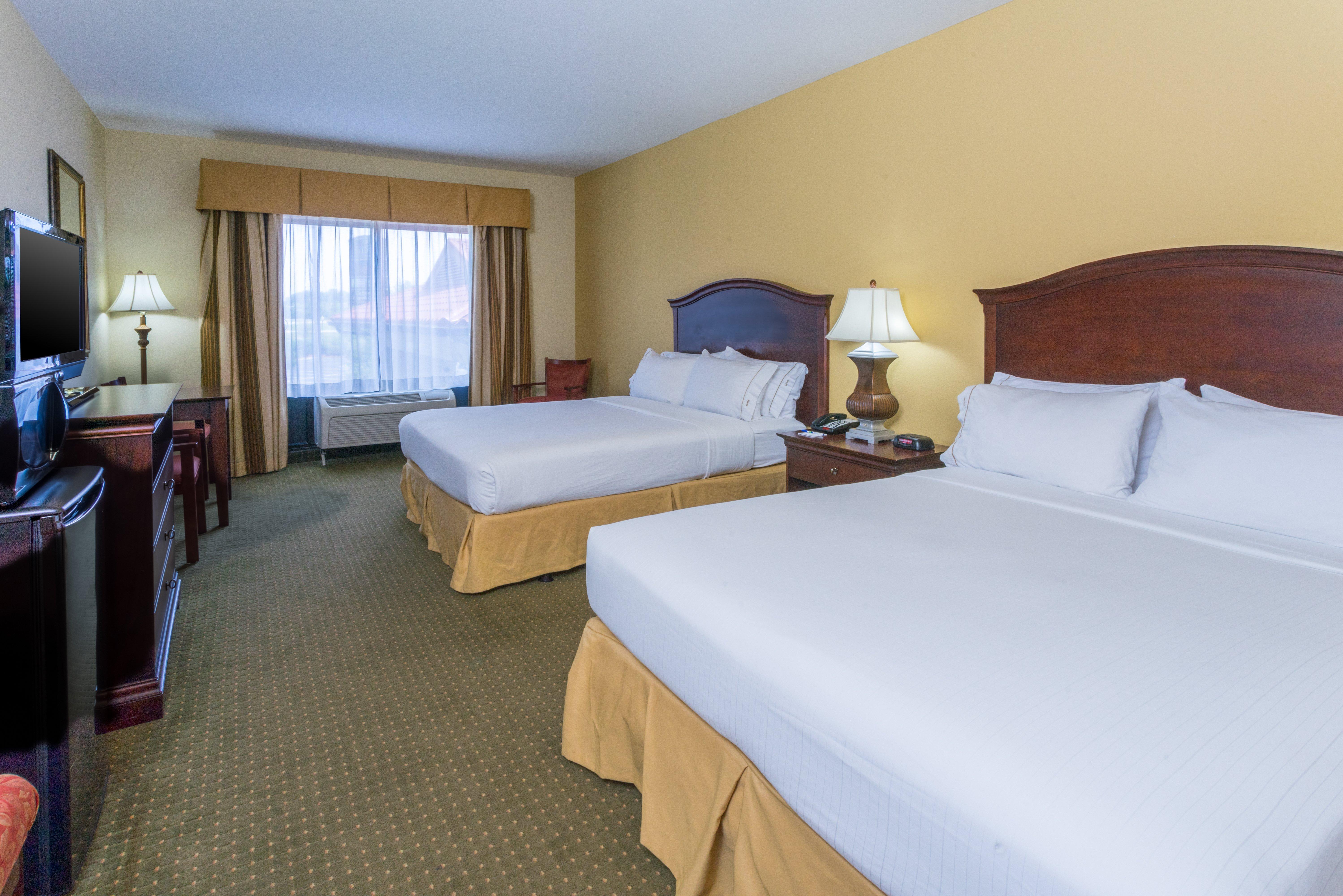 Holiday Inn Express & Suites Lexington North West-The Vineyard By Ihg Exterior foto
