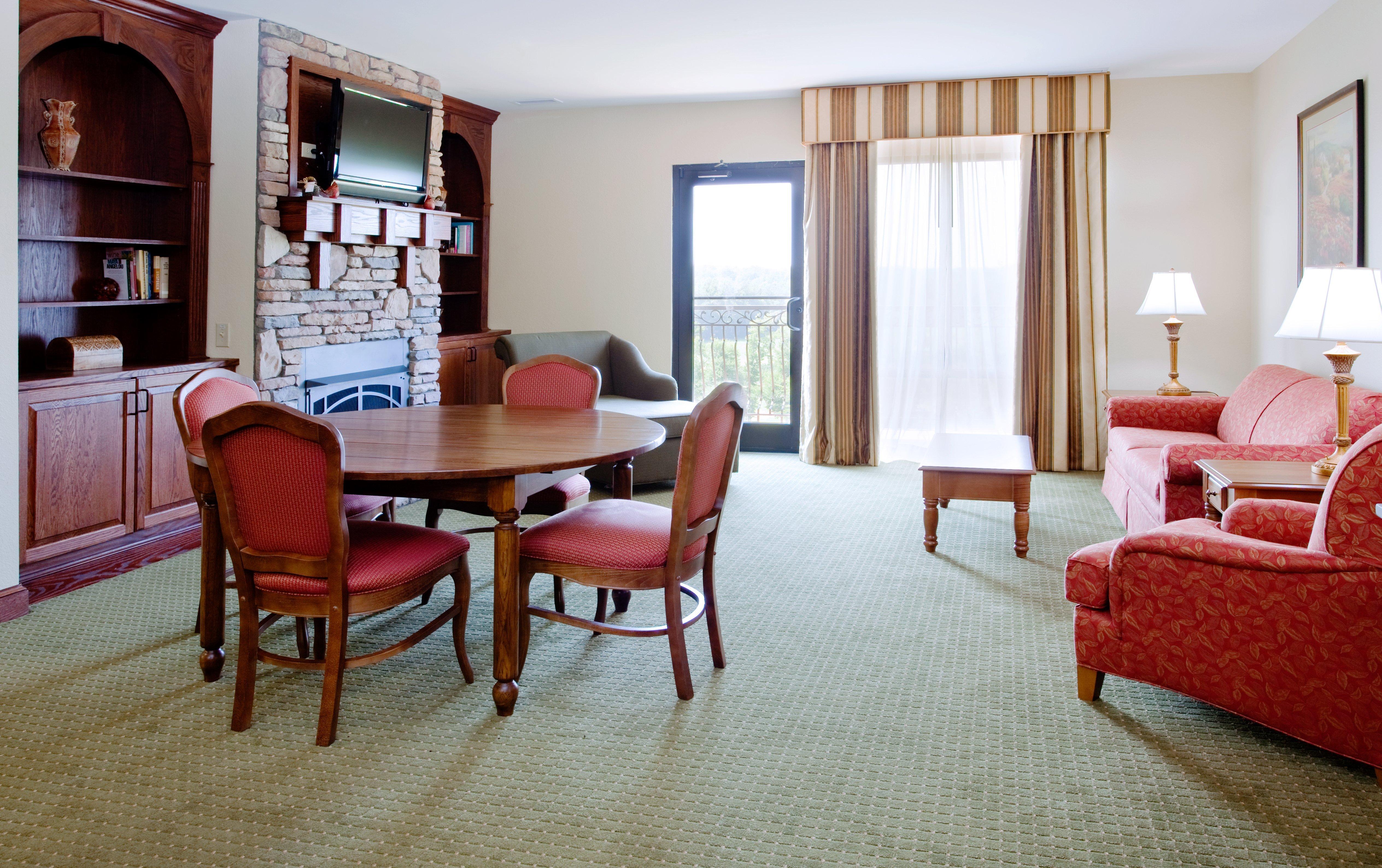 Holiday Inn Express & Suites Lexington North West-The Vineyard By Ihg Exterior foto
