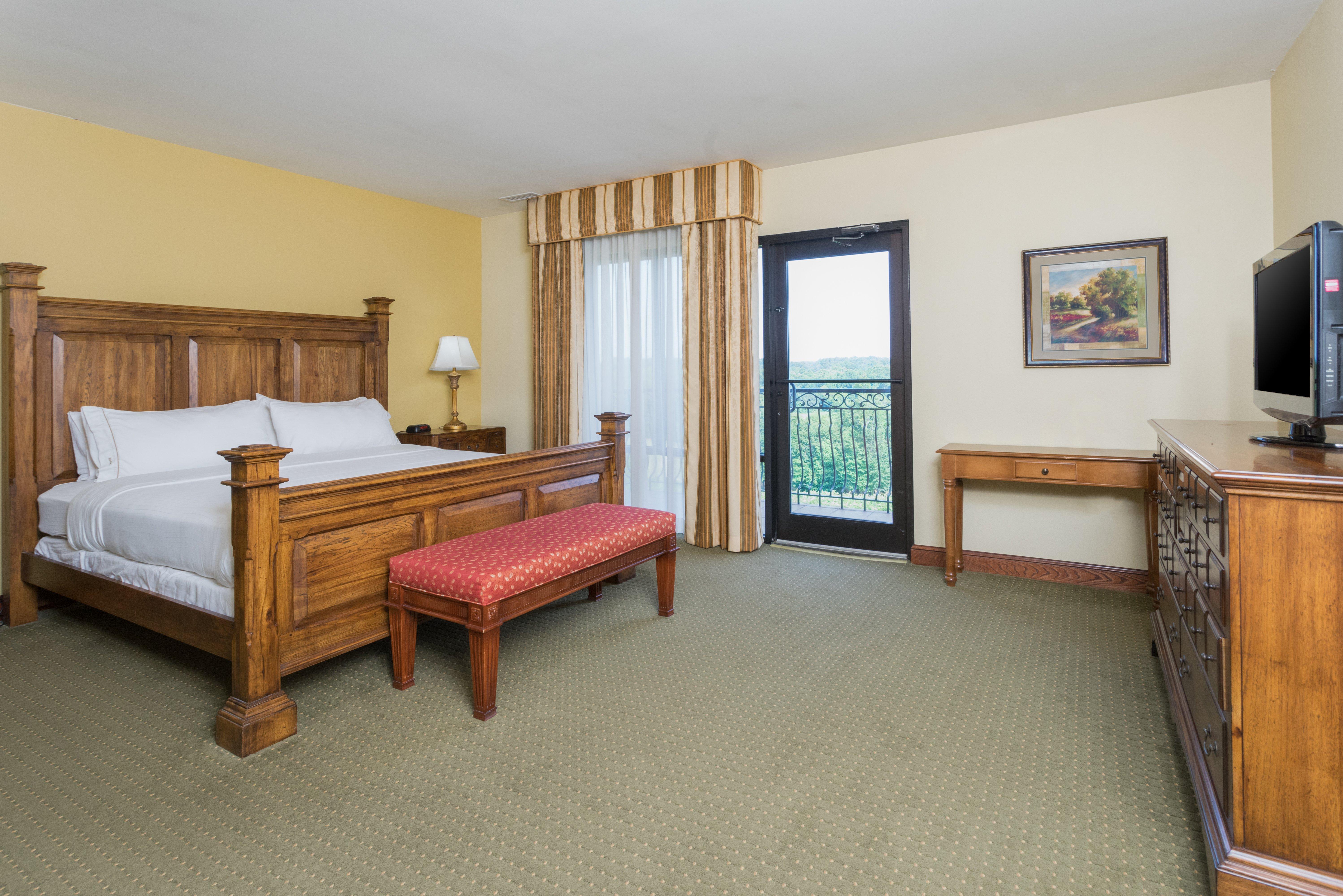 Holiday Inn Express & Suites Lexington North West-The Vineyard By Ihg Exterior foto